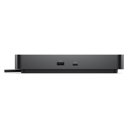 Dell Dell Pro Smart Dock – SD25 | 210-BRFM