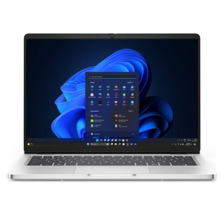 Dell Pro 14 Business Laptop | Intel Ultra 7 | 16GB RAM | 512 GB SSD | Windows 11 Pro (DELL PRO 14 U7/Win)