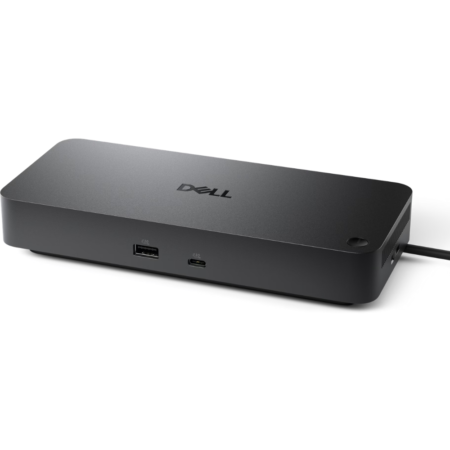 Dell Dell Pro Dock – WD25 – WD25_100W | 210-BRFQ