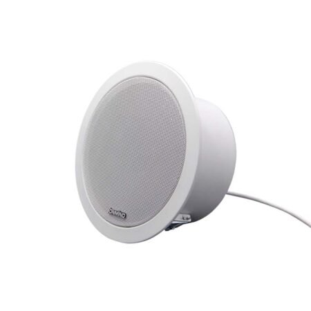Tonmind SIP-S01 15W SIP Ceiling Speaker