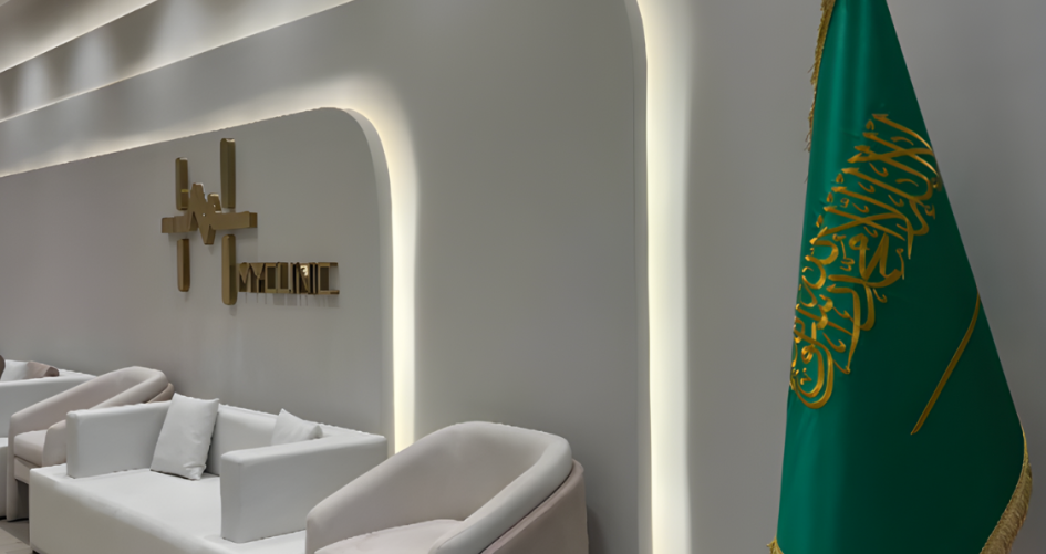 تصميم بدون عنوان(3)