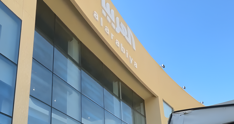 تصميم بدون عنوان(4)